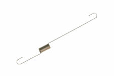 Пружина дроссельной заслонки Honda 16562-ZE2-000 для GX240/270