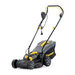 Газонокосилка электрическая CHAMPION EM3312