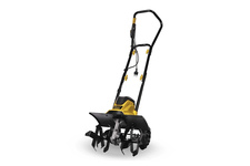 Культиватор электрический CHAMPION EC1200