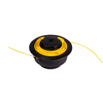 Головка триммерная CHAMPION HT54 (аналог AutoCut C 06-2) для FS38/45 TE600/700/1000 (C5192)