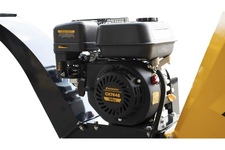 Измельчитель бензиновый CHAMPION CH7648