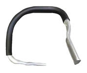 Ручка верхняя (дуга) Champion 4008001101 для 254