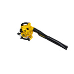 Воздуходувка-измельчитель бензиновая CHAMPION GBV326S