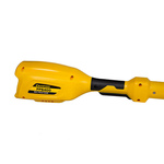 Высоторез аккумуляторный CHAMPION PPB400 без АКБ и ЗУ