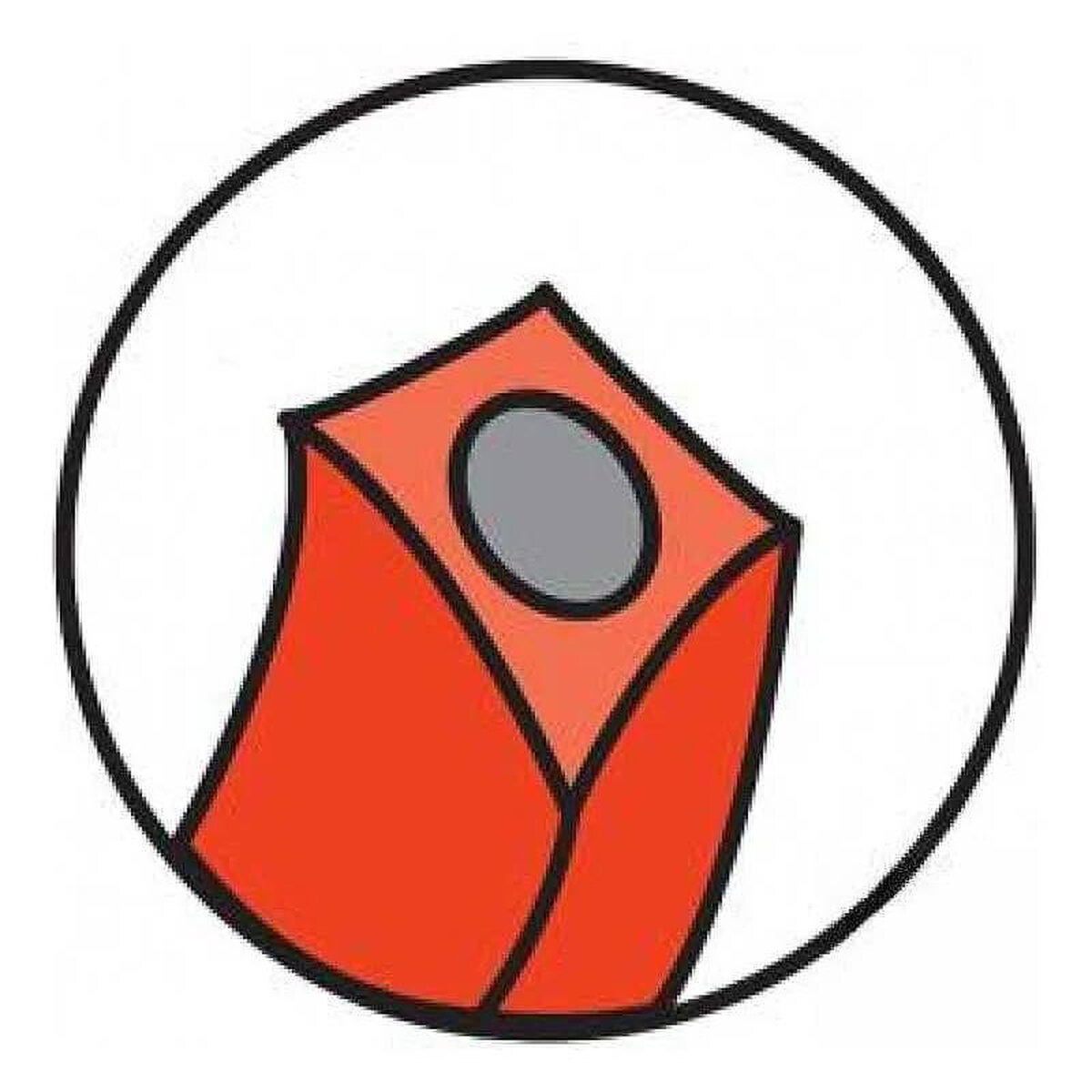 Леска триммерная CHAMPION Nylplus Square 4.5х94м (C7081)