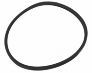 Ремень переднего хода Texas 90301039 для Lili