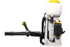 Опрыскиватель бензиновый ранцевый CHAMPION PS157