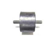 Амортизатор Champion 300033/CNP300033 для PC1645RH