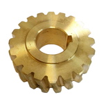 Шестерня редуктора Champion PG-002 для ST556/655/C3060