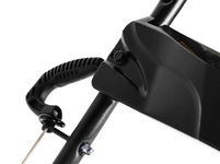 Газонокосилка CHAMPION LM4215