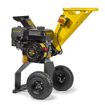 Измельчитель бензиновый CHAMPION CH5051