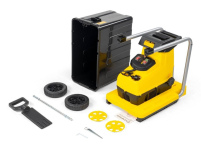 Измельчитель электрический CHAMPION SH280