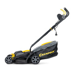Газонокосилка электрическая CHAMPION EM3312