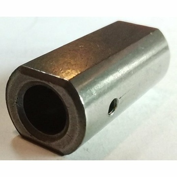 Корпус маслонасоса CHAMPION 120 нового образца  с цилиндром