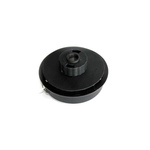 Головка триммерная CHAMPION HT37 универсальная (С5127)