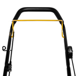 Газонокосилка CHAMPION LM4122