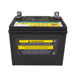 Аккумулятор 12V для станций CHAMPION C3505 для DG3601E/DG6501E/DG6501E-3