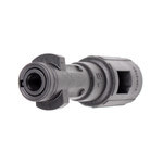 Переходник пистолета высокого давления Karcher на быстросъемный разъем CHAMPION (C8139)