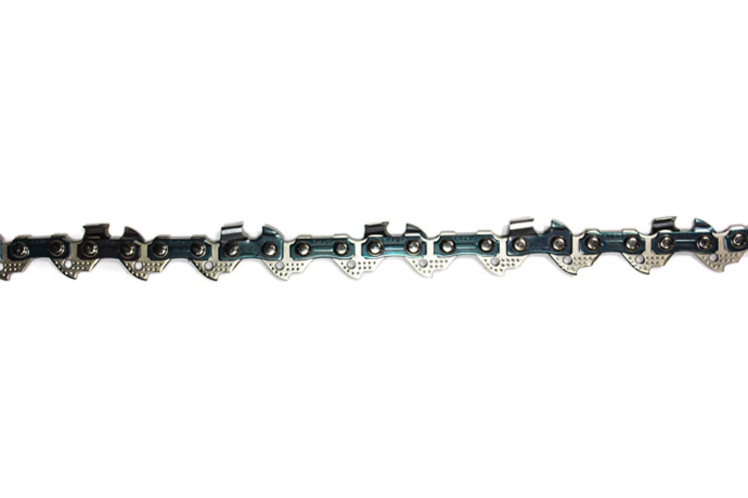 Цепь пильная 3/8 1.3 52зв. CHAMPION PRO (VG) (A050-VG-52E)