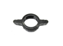 Гайка штуцера 1 1/2