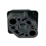 Теплоизолятор Champion HY-E58056/064114100 для GD65-300/AG364