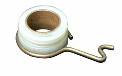 Червяк маслонасоса Champion 1300034/18029/HR-S052 для MS170/180/210/230/250