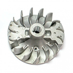 Маховик Champion 02050030046 для T346/347