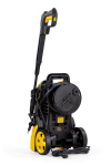 Мойка высокого давления CHAMPION HP3250