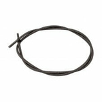 Вал гибкий Champion 02050080021 для T261