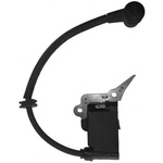 Магнето (катушка зажигания) PARTNER 5742233-01 для P340S/350S/360S