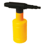 Пеногенератор CHAMPION для HP2130, HP6160 (C8101)