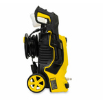 Мойка высокого давления CHAMPION HP3200