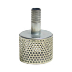 Фильтр водозаборный 1