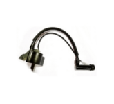 Магнето Champion 301050800400/270920176-0001 для GG1200/BC4311/PC5431F