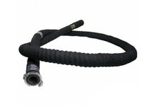 Шланг напорно-всасывающий CHAMPION 50 мм, 4 м, с головкой ГР-50 (C2508)