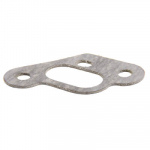 Прокладка теплоизолятора Champion 02070010092/033114710 для T333