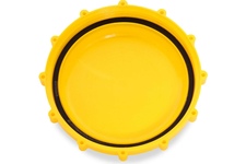 Опрыскиватель бензиновый ранцевый CHAMPION PS157