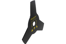 Нож CHAMPION 3Т 255х25.4мм (C5101)