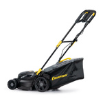 Газонокосилка электрическая CHAMPION EM3716