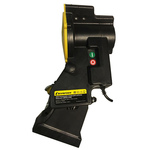 Станок для заточки цепей CHAMPION C2000