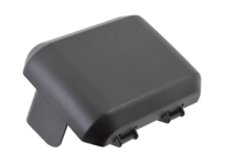 Корпус воздушного фильтра в сборе Champion DQ02Q001 для G170-1VK/ G160VK/LM5347/5645