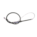 Трос реверса Champion PG-062 для ST556/GS5562