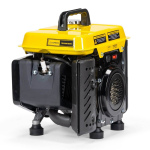 Бензогенератор инверторный Champion IGG950 [0.9 кВт, 220В, бак 2.2л, ручной стартер]