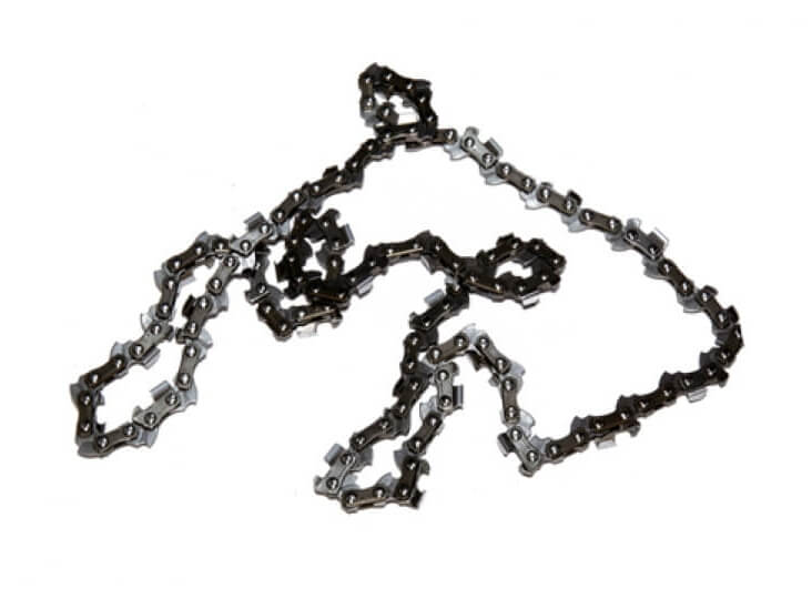 Цепь пильная 325 1.3 76зв. CHAMPION PRO (BP) (B050-BP-76E)
