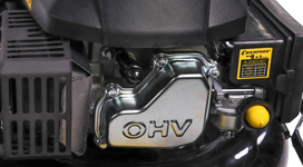 Газонокосилка самоходная CHAMPION LM4627