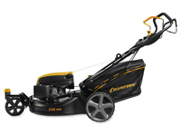 Газонокосилка самоходная CHAMPION LMZ5130/1