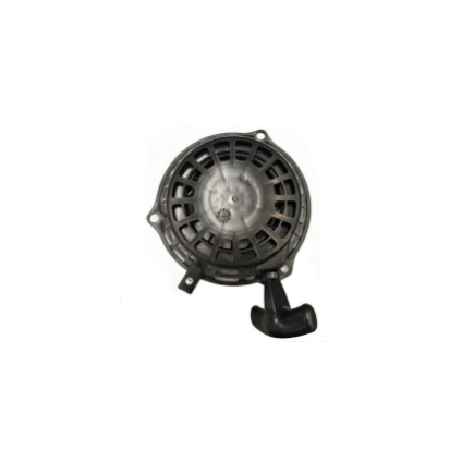 Стартер в сборе Champion 28200-Z251710-Q200 для G225VK/2