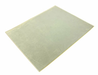 Коврик для виброплиты универсальный CHAMPION (C1714)