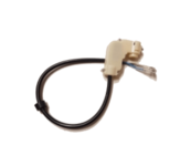 Выключатель концевой Champion HP5210-45