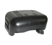 Корпус воздушного фильтра в сборе Champion 1600015/HR-110285 (аналог A027000010) для GT/SRM22GES